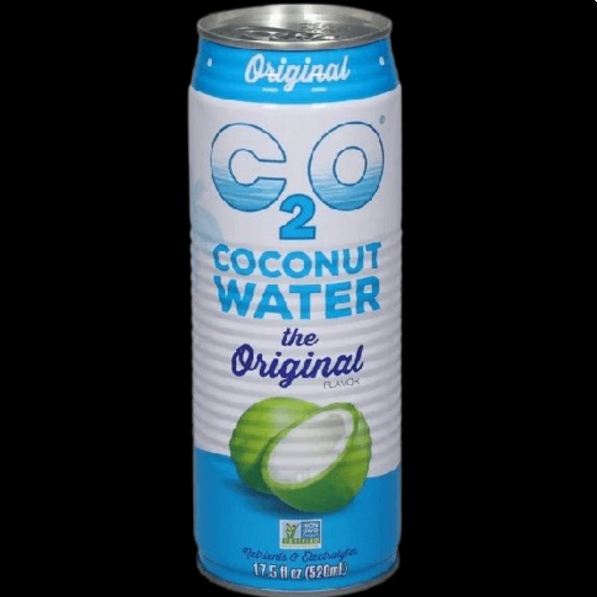 Coconut Water